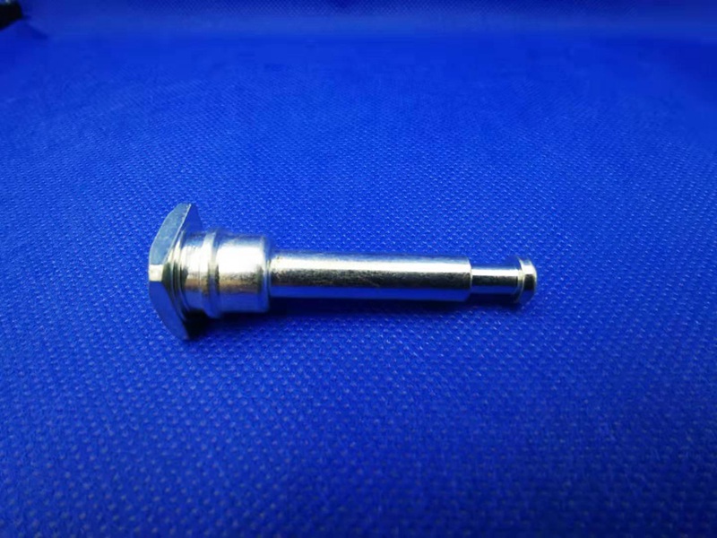 導(dǎo)銷(xiāo)11