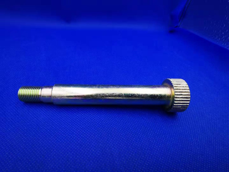 導(dǎo)銷(xiāo)18