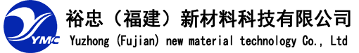 玉環(huán)博業(yè)制動(dòng)器配件有限公司（官網(wǎng)）/臺(tái)州汽車(chē)制動(dòng)系統(tǒng)零部件